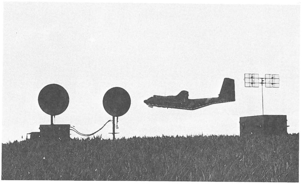 HANG Twenty Five Plus Five- History of the Hawaii Air National Guard 4 November 1971 to 3 November 1976 Photographs