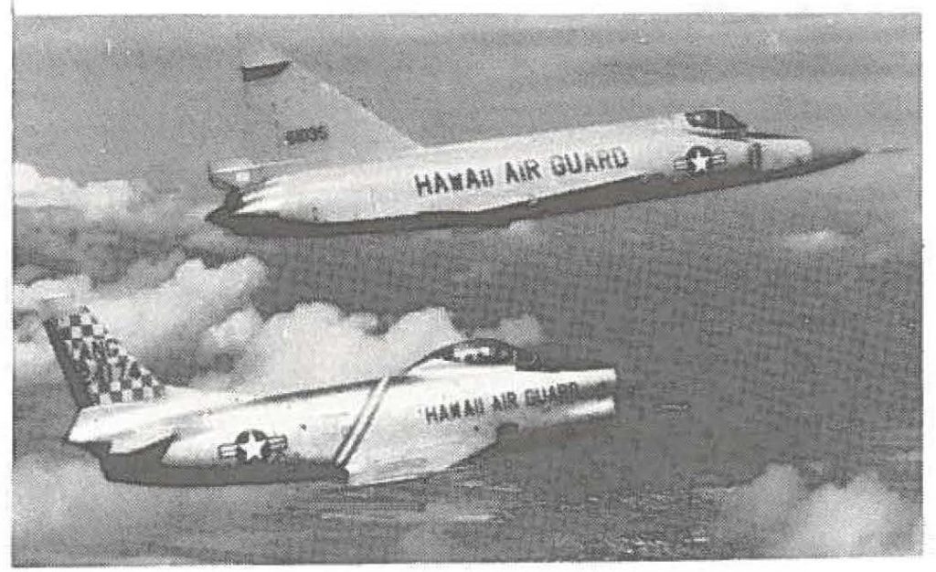 formation
