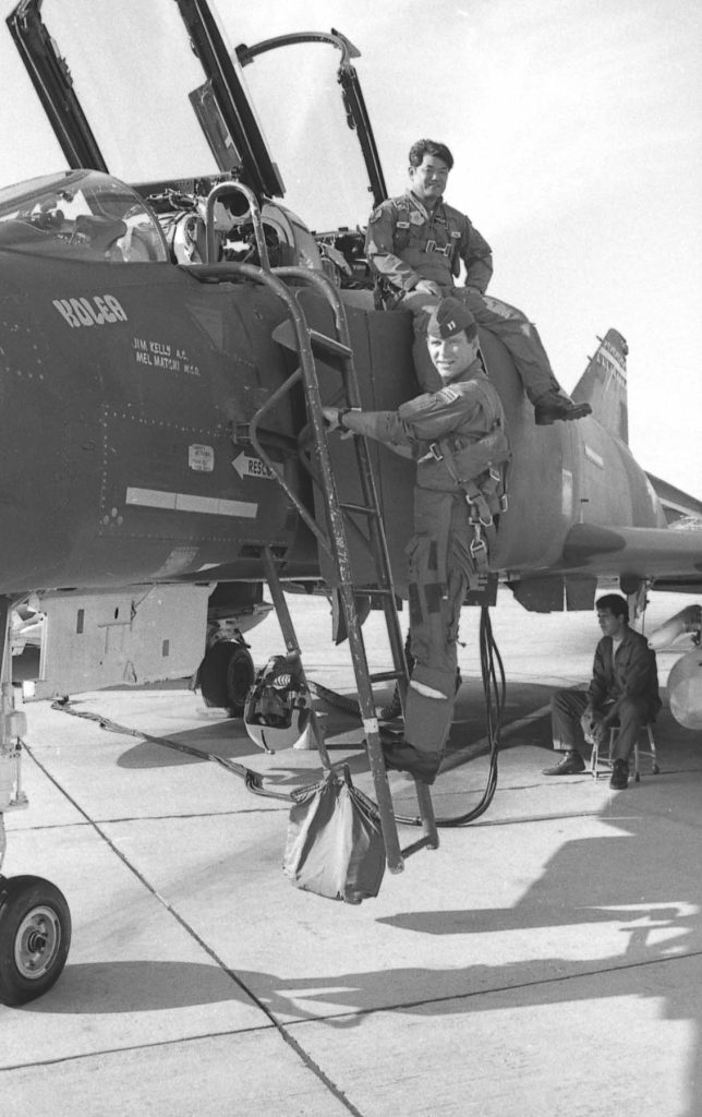 (Picture from the 1988 April – June Pūpūkahi)