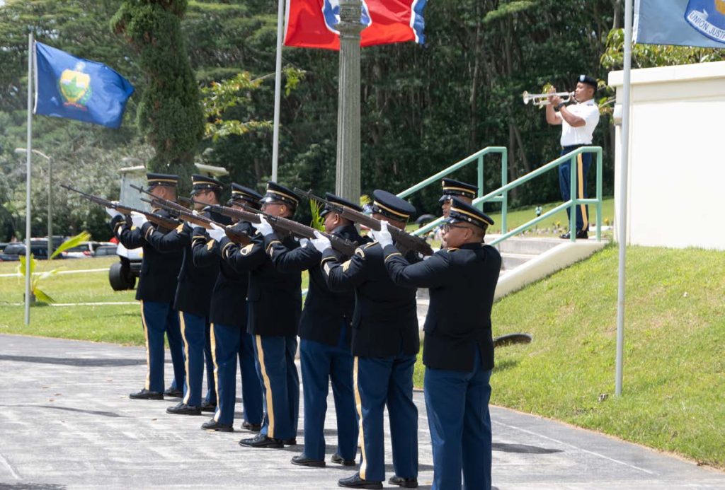 Memorial Day