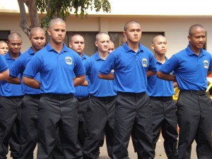 DSCF8749