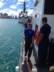Coast Guard - Sand Island (2)