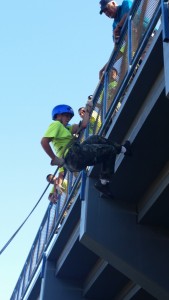 WAC REPELLING (16)
