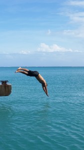WAC SANDISLAND TRIP (10)