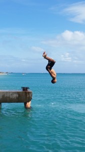 WAC SANDISLAND TRIP (109)