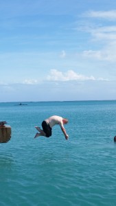 WAC SANDISLAND TRIP (11)