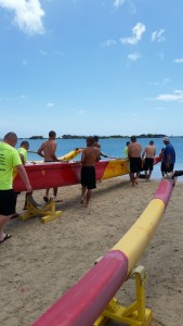 WAC SANDISLAND TRIP (17)