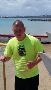 WAC SANDISLAND TRIP (26)