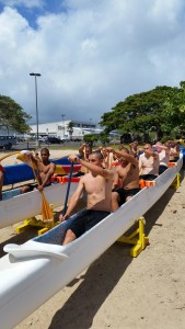 WAC SANDISLAND TRIP (36)