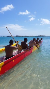 WAC SANDISLAND TRIP (60)