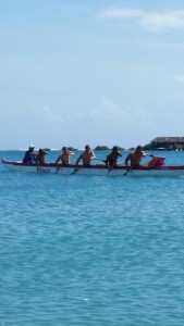 WAC SANDISLAND TRIP (96)