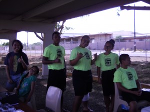 DSCN0790