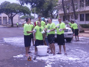 DSCN0851