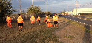 adopt-a-highway-youth-challenge