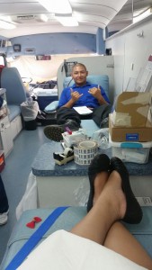 Blood Drive October (1)