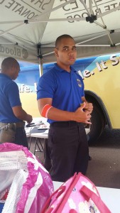 Blood Drive October (3)