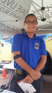 Blood Drive October (4)