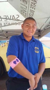 Blood Drive October (7)