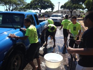 Car Wash 028