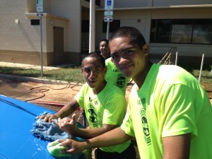 Car Wash 032