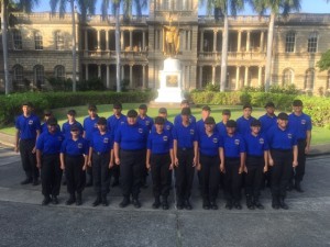 bravo Class at Courthouse (12)