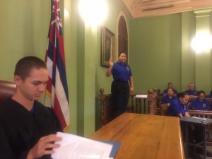 bravo Class at Courthouse (18)