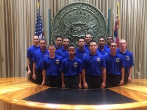 bravo Class at Courthouse (9)