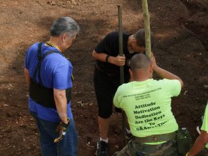 planting-a-tree-12