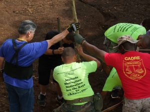planting-a-tree-2