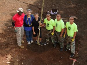 planting-a-tree-3