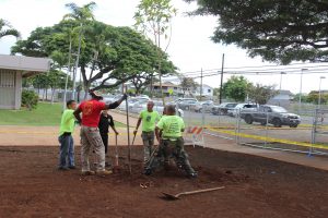 planting-a-tree-sgtmaj-5