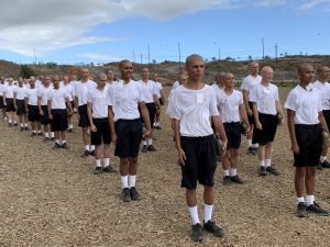 Class 18 - Hilo
