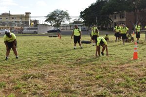Sports Day (02/04/22) DSC_0233