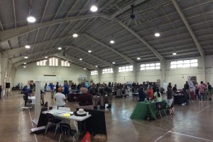 Class 23 - Hilo Career Exploration